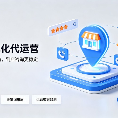 成武GEO优化